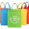 Plastic Bags
